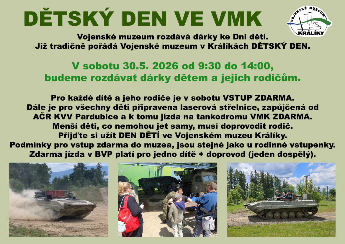 DĚTSKÝ_DEN_2026w.png