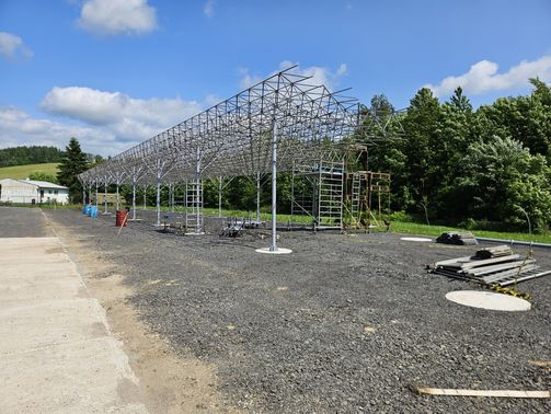 ESO250611w.jpg
