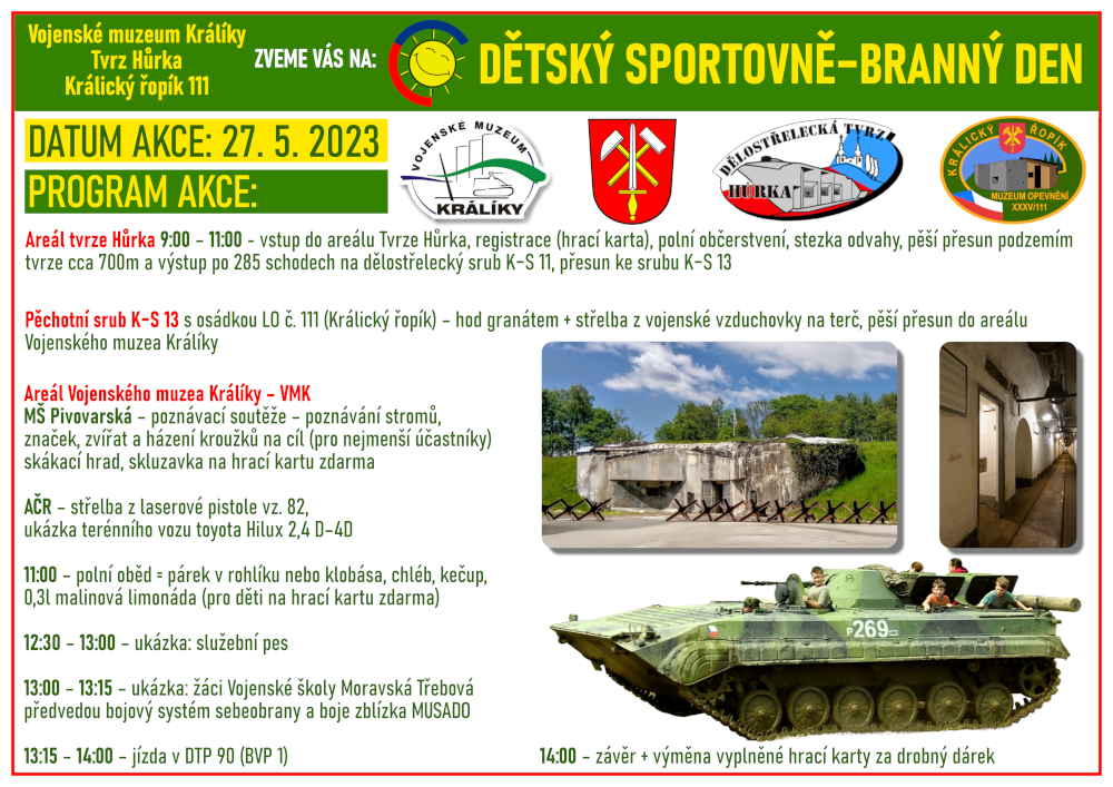 NET plakat DSBD 2022 V1 15.5.2023