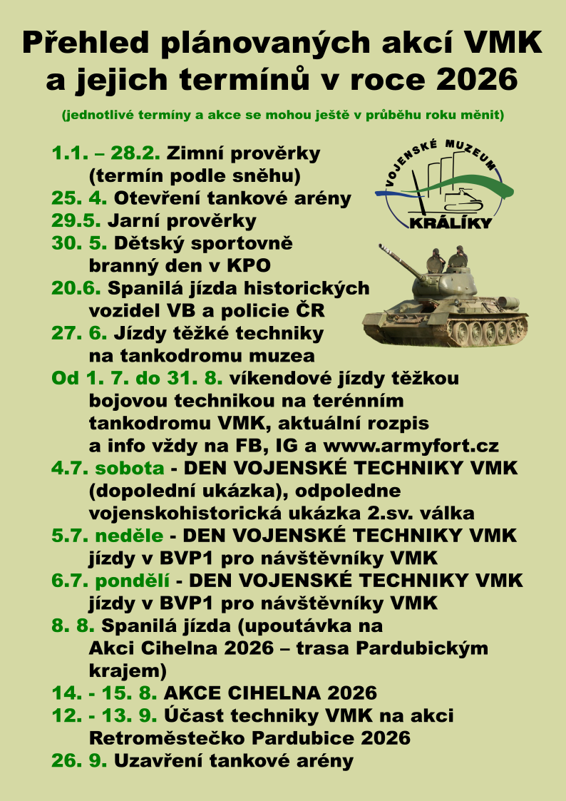 PLAKÁTEK_AKCÍ_2026_-_khaki_pozadí_nižší_kvalita.png