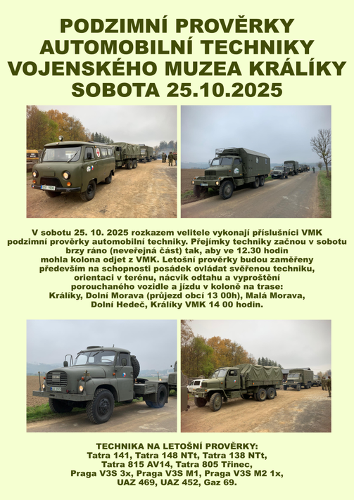 Prověrky_podzim_25w.png