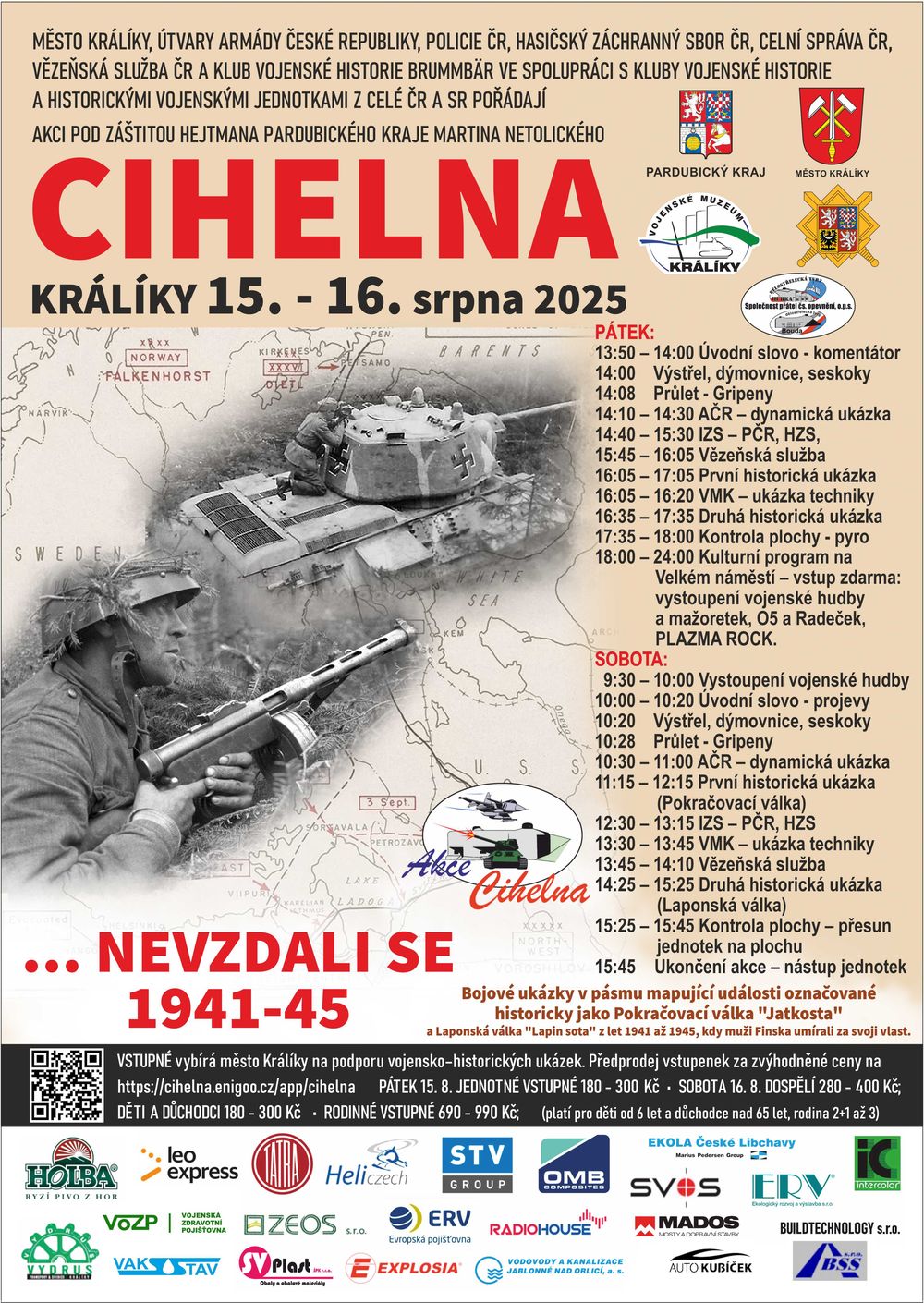 plakat_10_07_25w.jpg